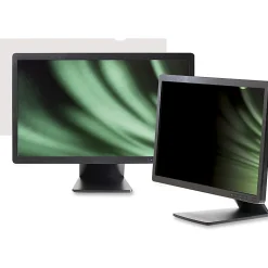 3M™ Privacy Filter Screen for 19