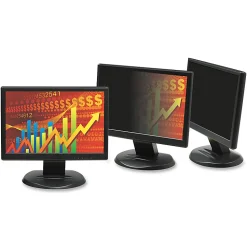 3M™ Privacy Filter Screen for 19