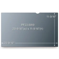 3M™ Privacy Filter Screen for 23.6