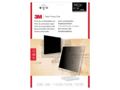 3M™ Privacy Filter Screen for 17