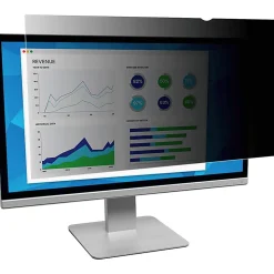 3M™ Privacy Filter Screen for 23.8