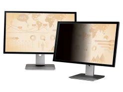 3M™ Privacy Filter Screen for 23.8