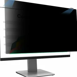 3M™ Privacy Filter Screen with COMPLY™ Magnetic Attach for 24