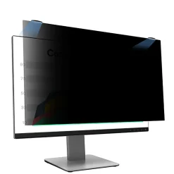3M™ Privacy Filter Screen with COMPLY™ Magnetic Attach for 27