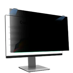 3M™ Privacy Filter Screen with COMPLY™ Magnetic Attach for 21.5