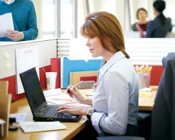 3M™ Privacy Filter Screen with COMPLY™ Attachment for 14
