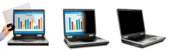 3M™ Privacy Filter Screen with COMPLY™ Attachment for 14