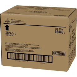 Mr. Clean® Magic Eraser Extra Durable Pads, Case Of 30