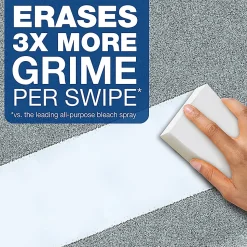 Mr. Clean® Magic Eraser Extra Durable Pads, Case Of 30