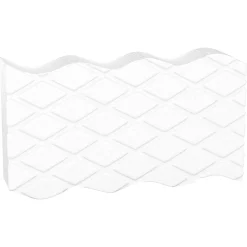 Mr. Clean® Magic Eraser Extra Durable Pads, Case Of 30