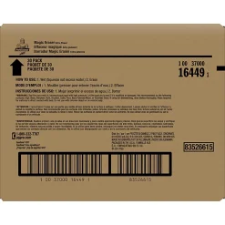 Mr. Clean® Magic Eraser Extra Durable Pads, Case Of 30