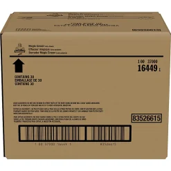 Mr. Clean® Magic Eraser Extra Durable Pads, Case Of 30