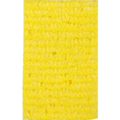 3M Scotch-Brite™ Cellulose Medium-Duty Scrubbing Sponge, 6 1/4