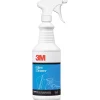 3M™ Scotch-Brite™ Glass And Surface Cleaner Spray, 32 Oz Bottle
