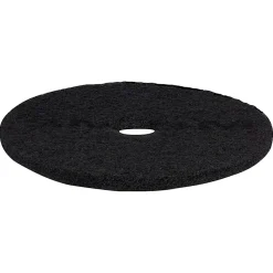 3M™ 7200 Stripping Floor Pads, 20