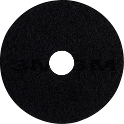 3M™ 7200 Stripping Floor Pads, 19