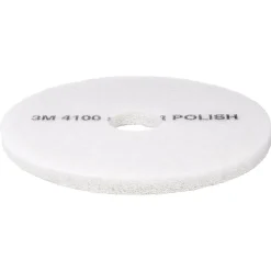 3M™ 4100 Super Polishing Floor Pads, 17