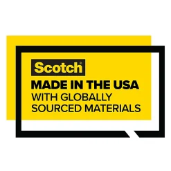 3M™ Tartan™ 3710 General Purpose Packaging Tape, 1-7/8