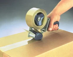 3Mâ„¢ Tartanâ„¢ HB903 Pistol-Grip Box-Sealing Tape Dispenser