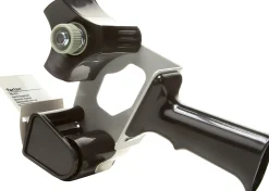 3M™ Tartan™ HB903 Pistol-Grip Box-Sealing Tape Dispenser