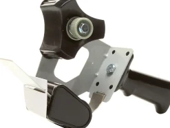3M™ Tartan™ HB903 Pistol-Grip Box-Sealing Tape Dispenser