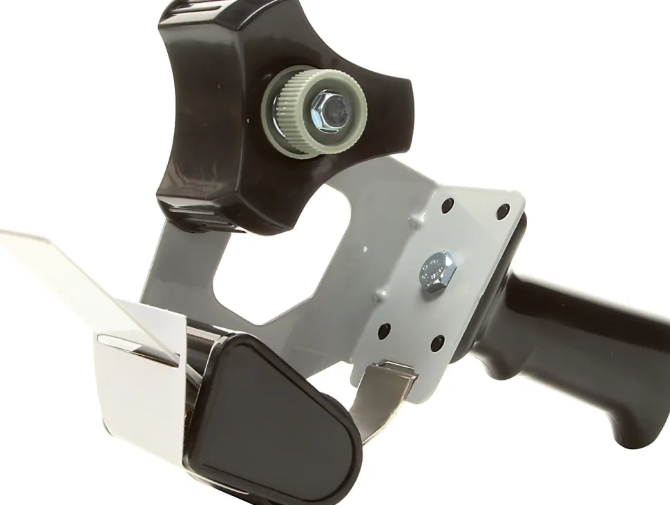 3M™ Tartan™ HB903 Pistol-Grip Box-Sealing Tape Dispenser