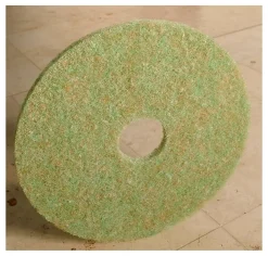 3M™ 5000 TopLine Autoscrubber Floor Pads, 19