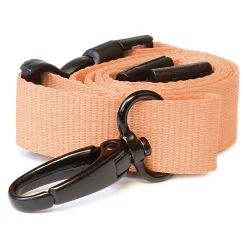MyID Lanyard, 20