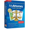 MySoftware MyAttorney Home & Business