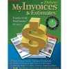 MySoftware MyInvoices & Estimates Deluxe