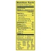 Nabisco Wheat Thins, 40-Oz Box