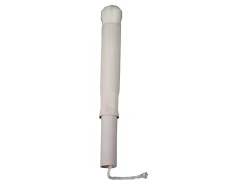 Naturelle® Tampons, Box Of 500