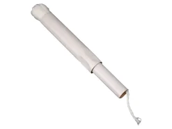 Naturelle® Tampons, Box Of 500