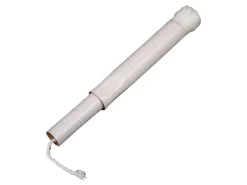 Naturelle® Tampons, Box Of 500