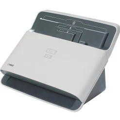 NeatDesk® Desktop Scanner And Digital Filing System