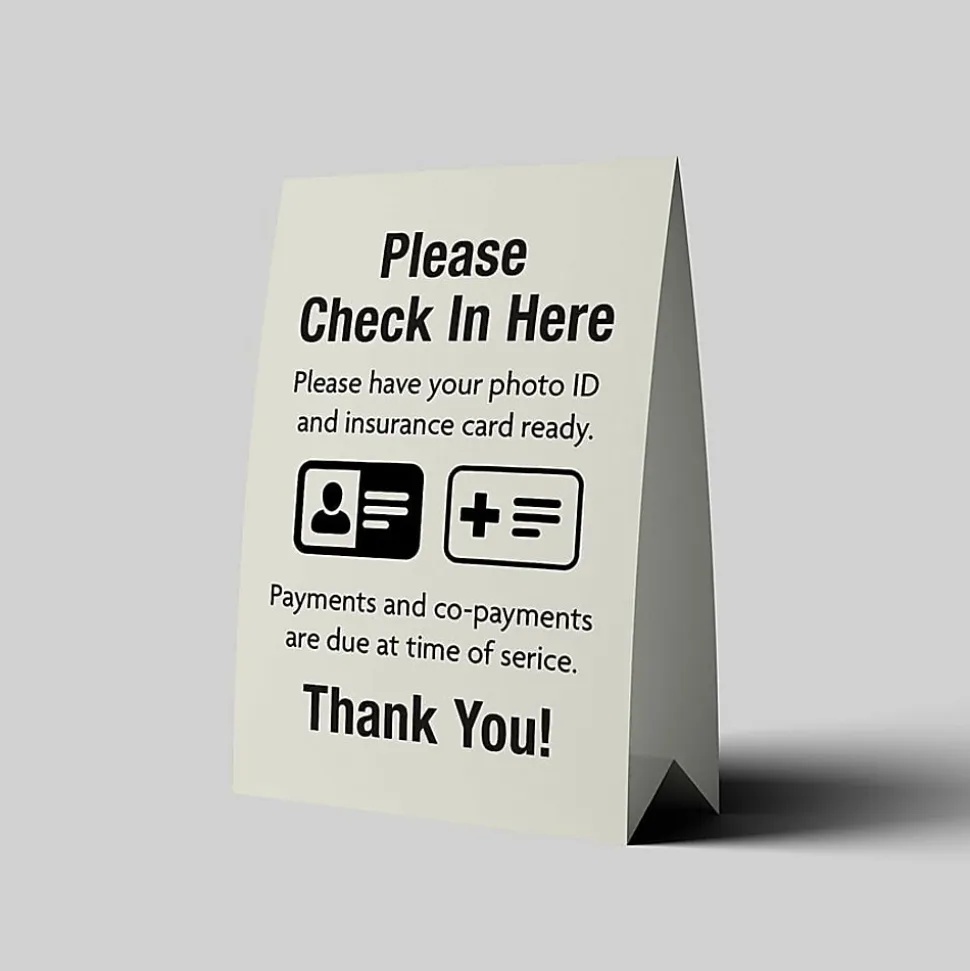 Neenah®Exact® Index Card Stock, 110 Lb., 8 1/2" x 11", Gray, Pack Of 250 Sheets
