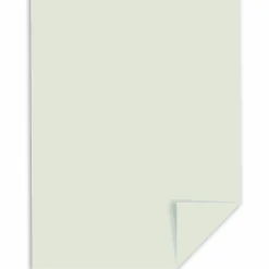 Neenah®Exact® Index Card Stock, 110 Lb., 8 1/2