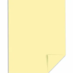 Neenah Exact® Index Card Stock, 8 1/2
