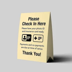 Neenah Exact® Index Card Stock, 8 1/2