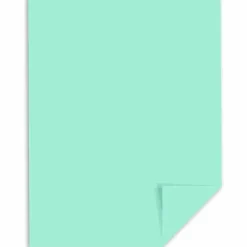Neenah® Exact® Index Card Stock, 8 1/2