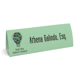 Neenah Exact® Index Card Stock, 8 1/2" x 11", 110 Lb., Green, Pack Of 250 Sheets