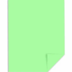 Neenah Exact® Index Card Stock, 8 1/2