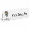 Neenah Exact Inkjet Or Laser #110 Index Paper, 1 Ream, White, Letter Size (8 1/2" x 11"), Ream Of 500 Sheets, 110 Lb, 94 Brightness