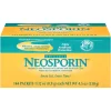 Neosporin Original First Aid Ointment - For Cut - 144 / Box