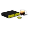 Nespresso Professional Capsules, Finezzo, Box Of 50 Capsules