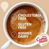 Nestlé® Coffee-mate® Liquid Creamer, Original/French Vanilla/Hazelnut/Peppermint Mocha Flavor Variety Pack, 0.37 Oz Single Serve x 200