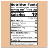 Nestlé® Coffee-mate Powdered Creamer Canister, Original, 22 Oz