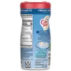 Nestlé® Coffee-mate Powdered Creamer Canister, French Vanilla, 15 Oz