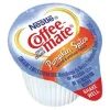 Nestlé® Coffee-mate® Single Serve Liquid Creamer, Pumpkin Spice Flavor, 0.38 Oz, 50 / Box