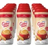 Nestle Coffee mate Coffee Creamer Original  22oz Powder Creamer  Original Flavor  1.37 lb (22 oz)  12/Carton